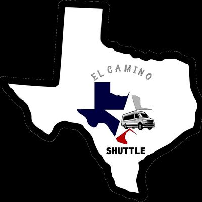 Avatar for El Camino Shuttle