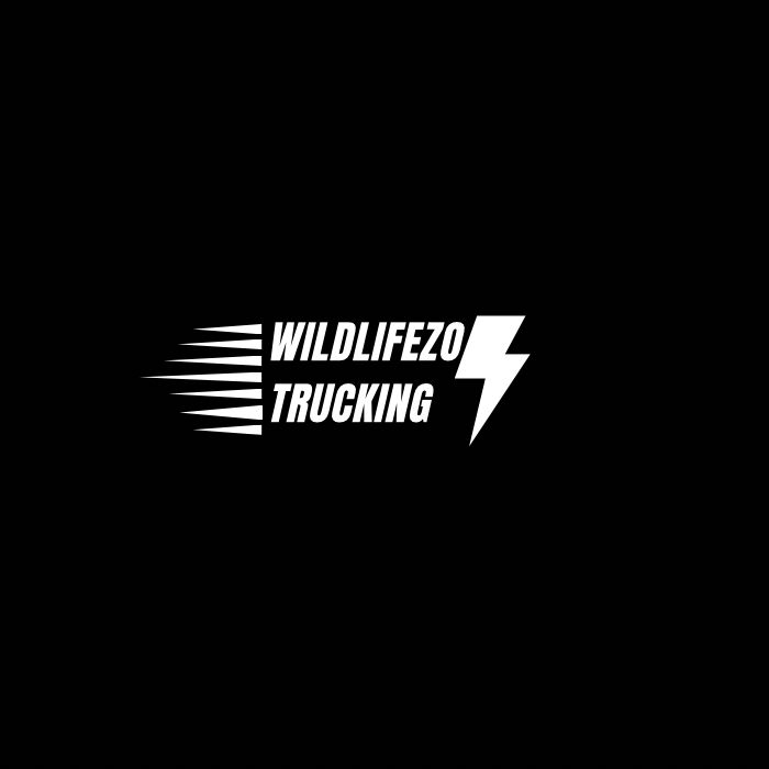 Wildlifezo Trucking LLC