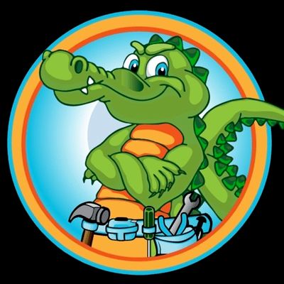 Avatar for Gator Strong Services