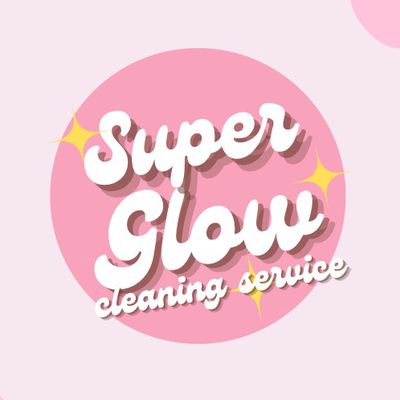 Avatar for Super Glow