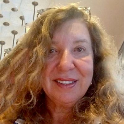 Avatar for Margonizer Home Organizer