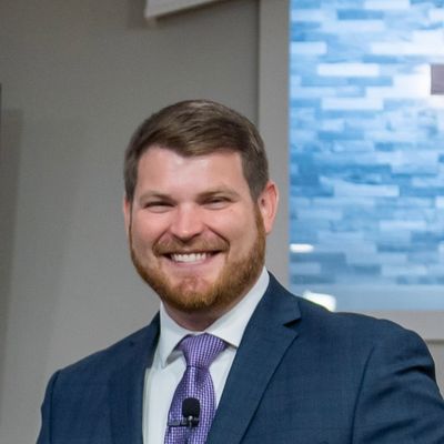 Avatar for Scotty Thompson