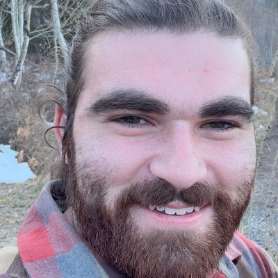 Avatar for RP Builders