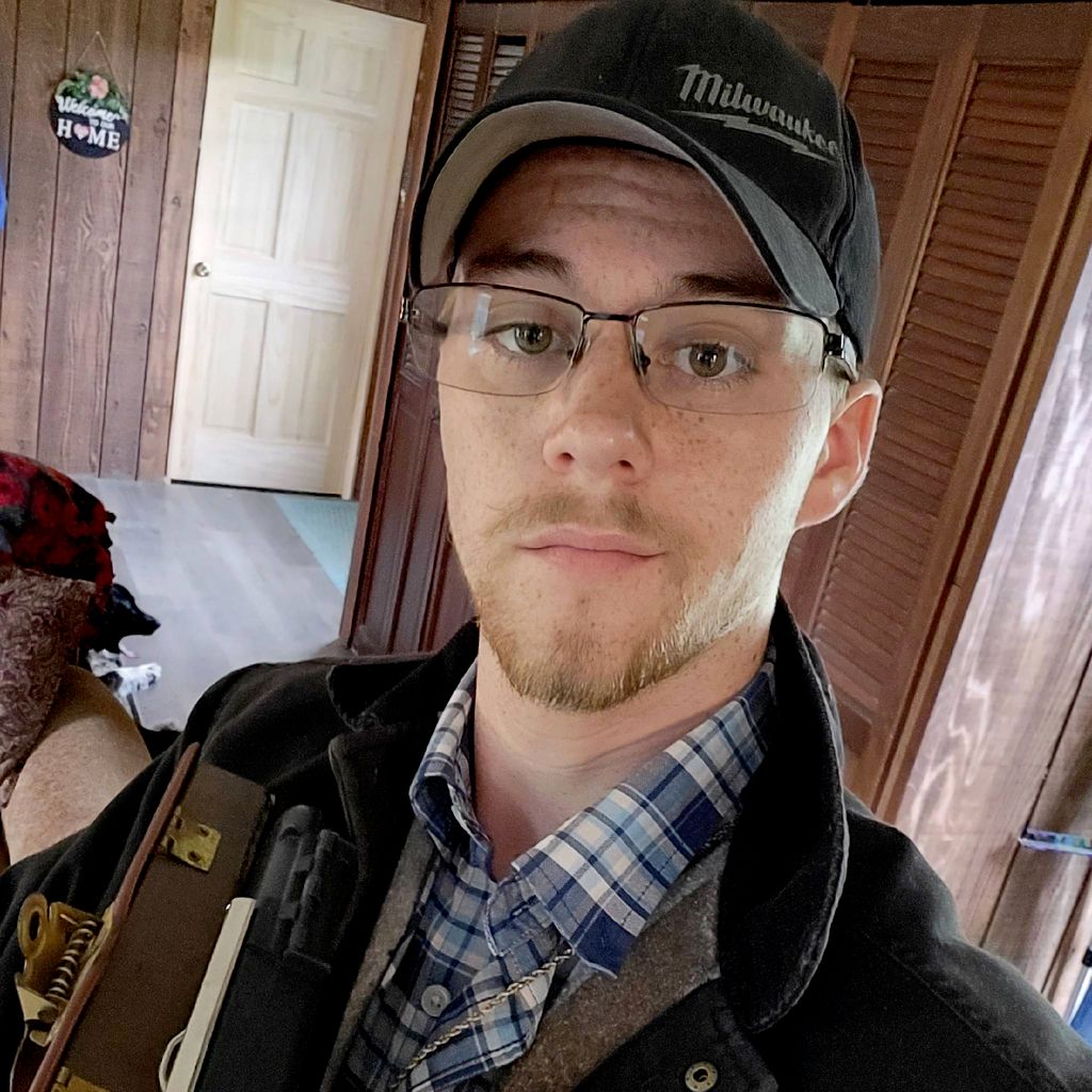 Jake's Handyman Services