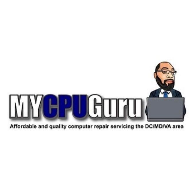 MyCPUGuru