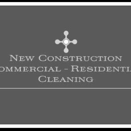 Crase & CO. LLC, Commercial & Residential Cleaning