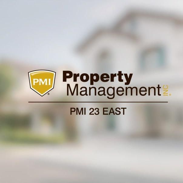 PMI 23 East