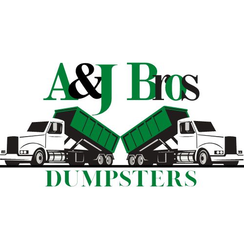 A&J Bros Dumpsters