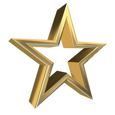 Avatar for Five Stars General Services LLC