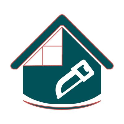 Avatar for Shaping Houses LLC