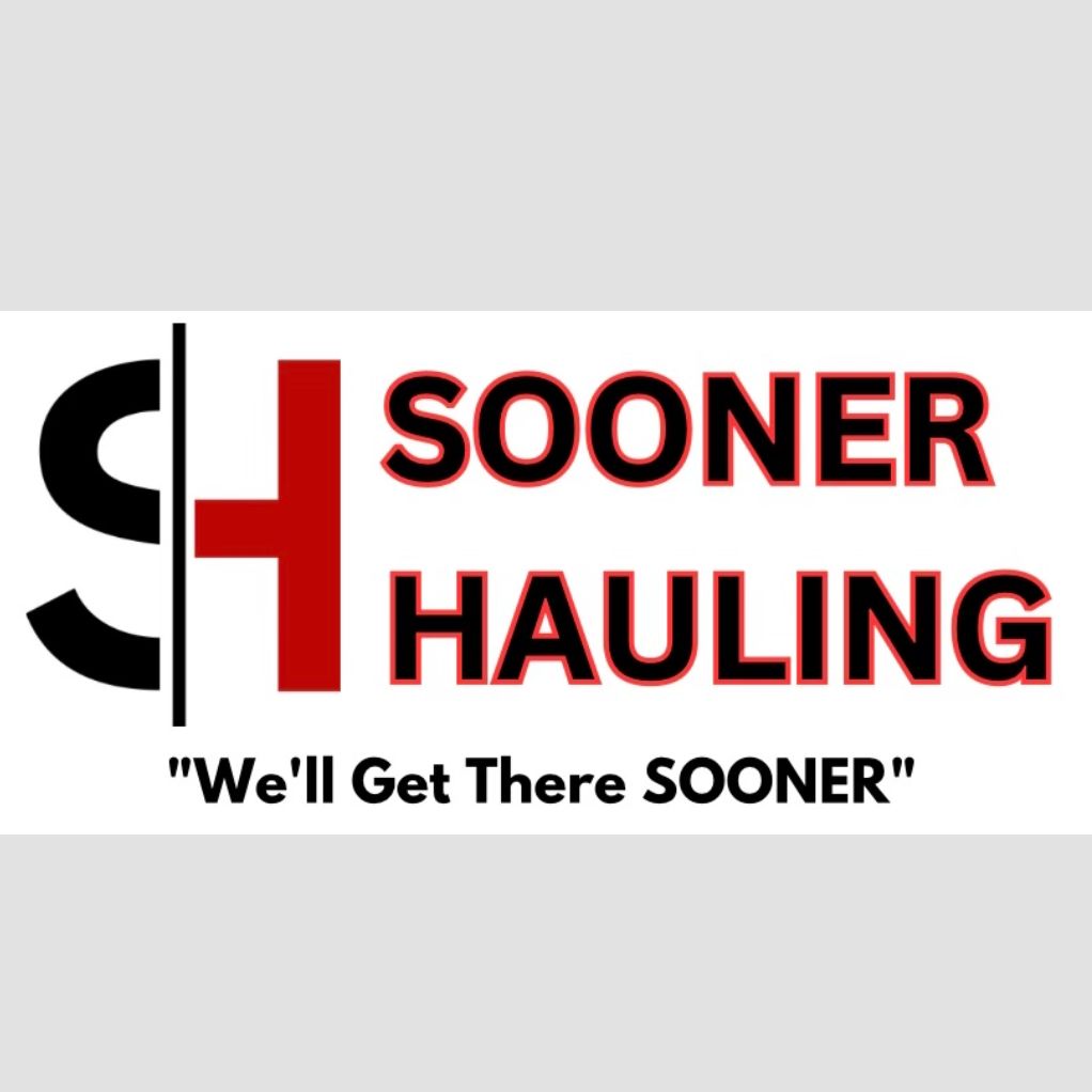 Sooner Hauling: Debris Removal, Junk Hauling