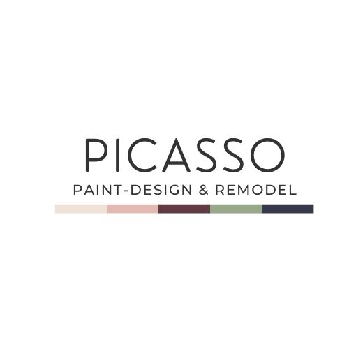 PICASSO Paint-design and remodeling LLC.