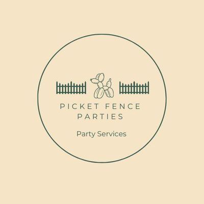 Avatar for Picket Fence Parties