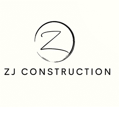 Avatar for ZJ Construction