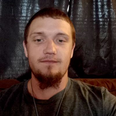 Avatar for Chris's Cleaning And Handyman  Service