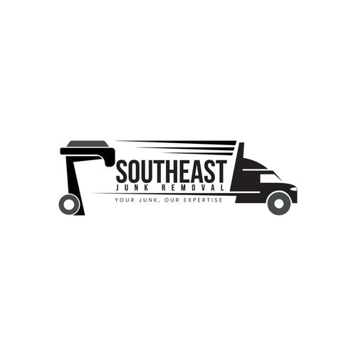 Southeast Junk Removal Llc | Lake Worth Beach, FL