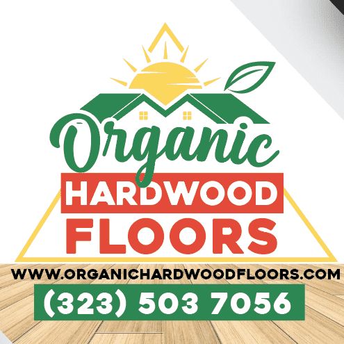 Organic Hardwood Floors LLC