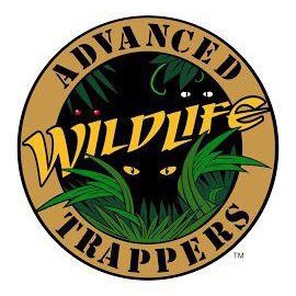 Avatar for Advanced Wildlife Trappers