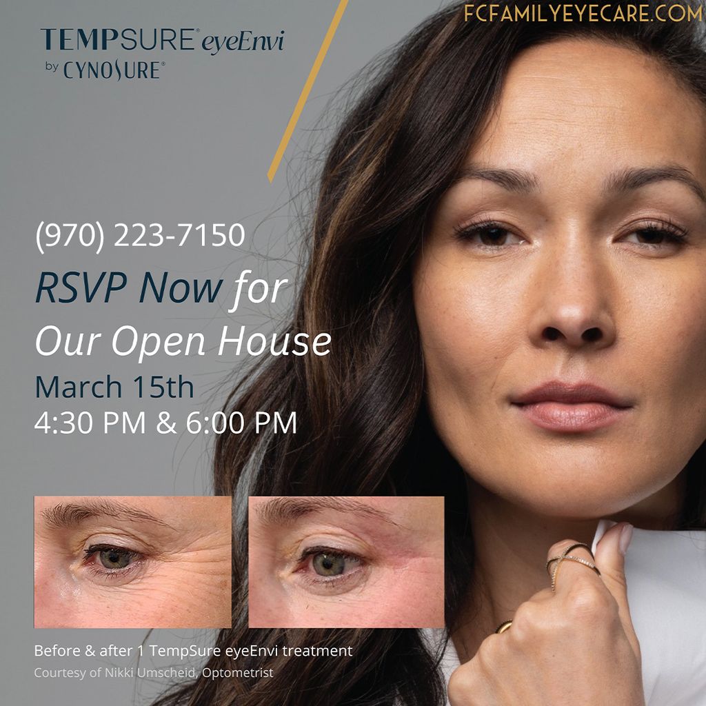 Ads we created for previous clients #5