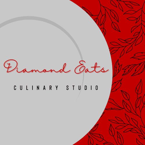Diamond Eats private and party culinary services