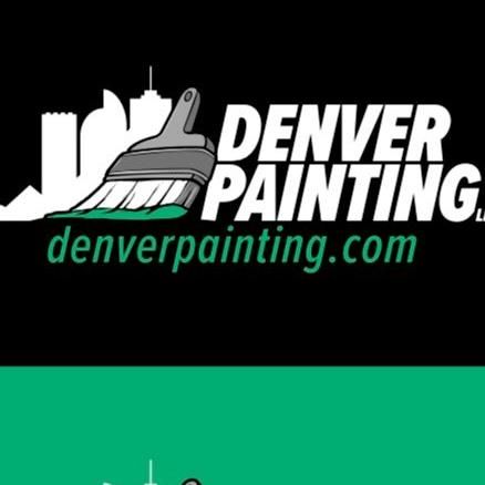 Atak Painting & Wallcovering
