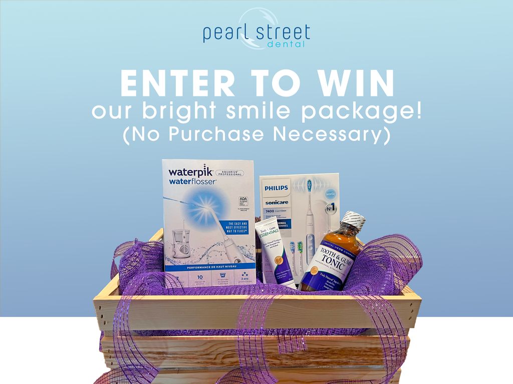 Ads we created for previous clients #4