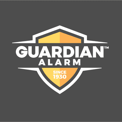 Avatar for Guardian Alarm of Cincinnati