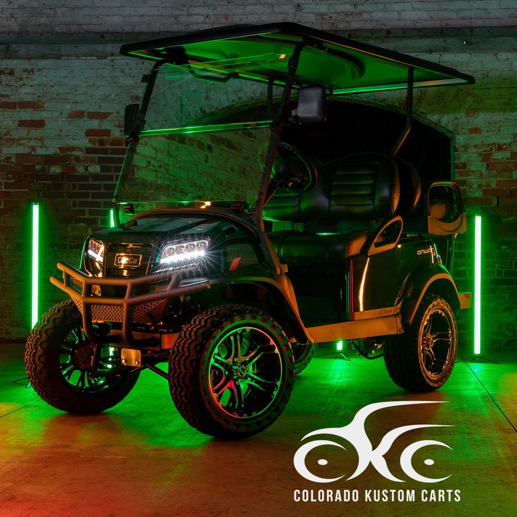 Ads we created for previous clients #3