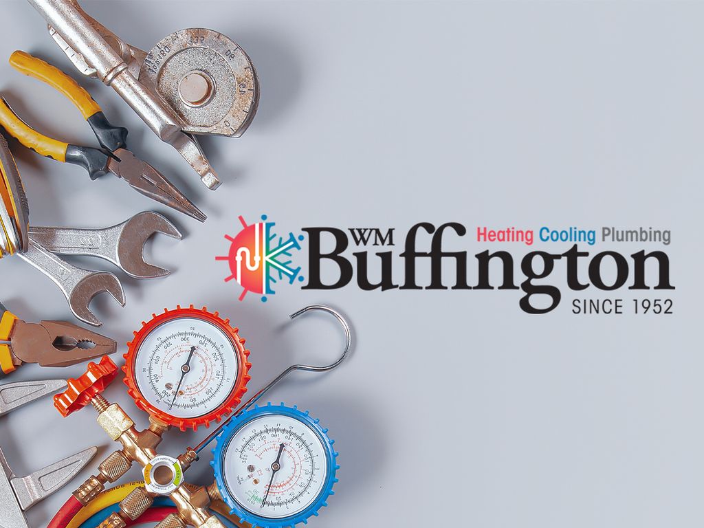 Ads we created for previous clients #2