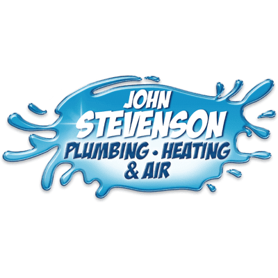 Avatar for John Stevenson Plumbing, Heating & Air
