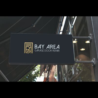 Avatar for Bay Area garage door repair