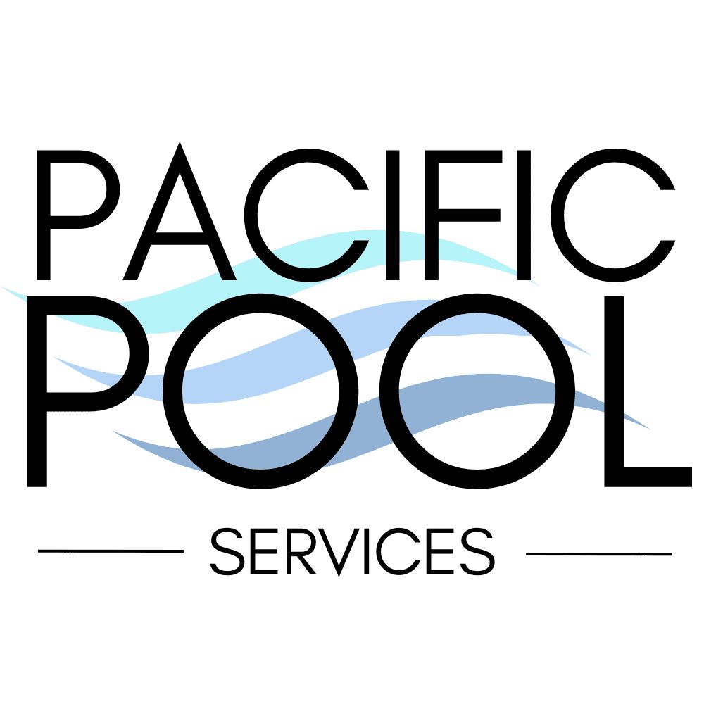 Pacific Pool Services