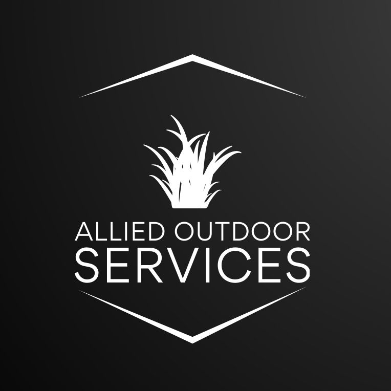 Allied Outdoor Services