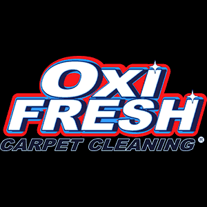 Avatar for Oxi Fresh Carpet Cleaning