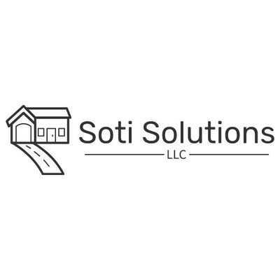 Avatar for SOTI.Solutions LLC