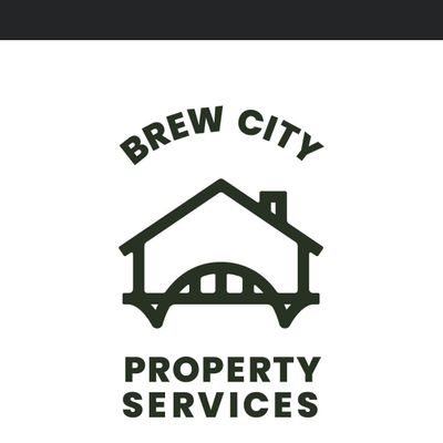 Avatar for Brew City Property Services