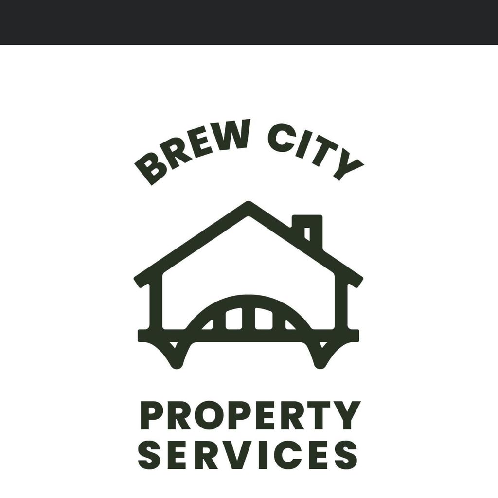 Brew City Property Services