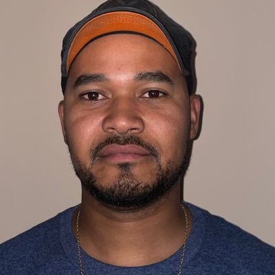 Avatar for Samuel carpentry