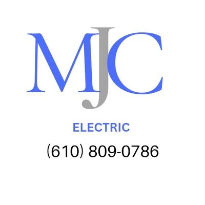 Avatar for MJC Electric LLC