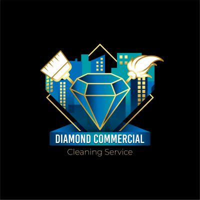 Avatar for Diamond Service
