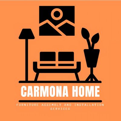 Avatar for Carmona  home