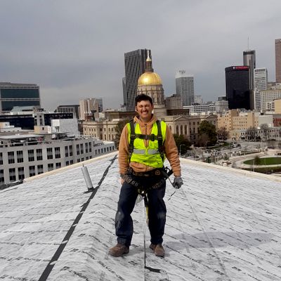Avatar for roofing service