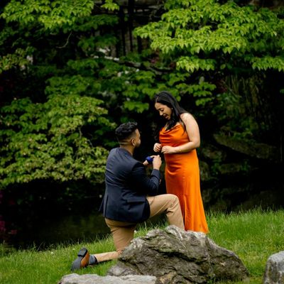 Avatar for RingShot Photography