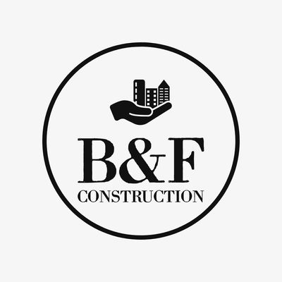 Avatar for B&F Roofing & Tuck-Pointing