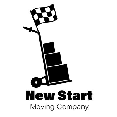 Avatar for New Start Moving Company, LLC