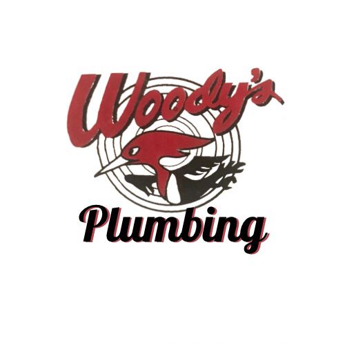 WOODY’S PLUMBING NW LLC