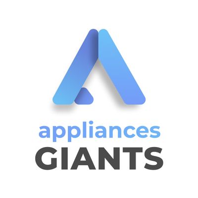 Avatar for Appliances Giants
