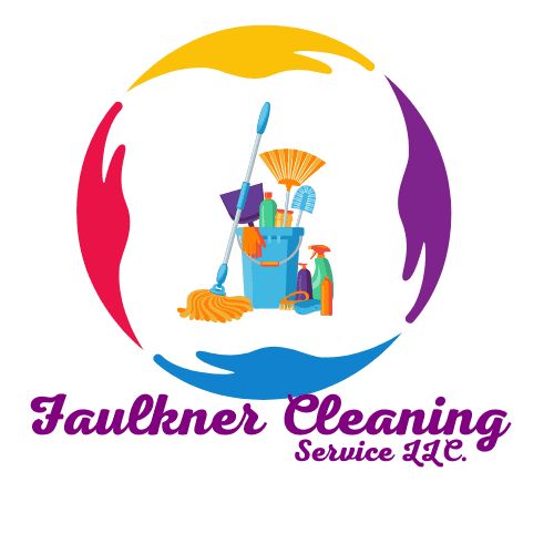 Faulkner Cleaning Service LLC