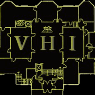 Avatar for Vigilantes Home Improvement