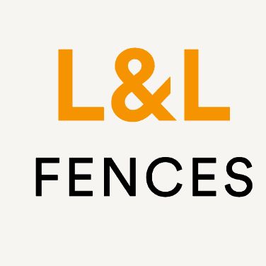 L and L Fences and Landscaping